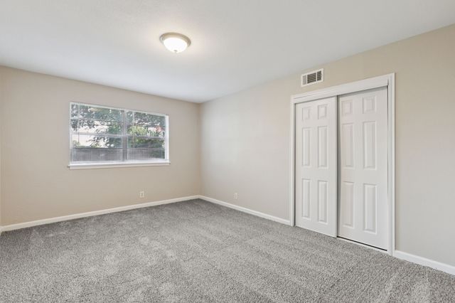 7009 Corona Drive, Haltom City, TX 76180