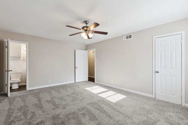 7009 Corona Drive, Haltom City, TX 76180