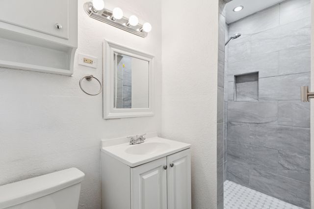 7009 Corona Drive, Haltom City, TX 76180