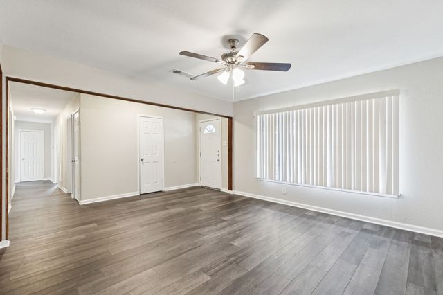 7009 Corona Drive, Haltom City, TX 76180