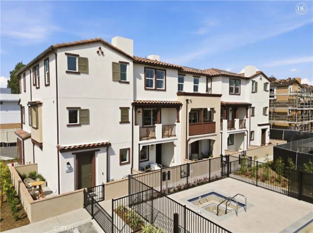 6626 Via Vista, Pico Rivera, CA 90660