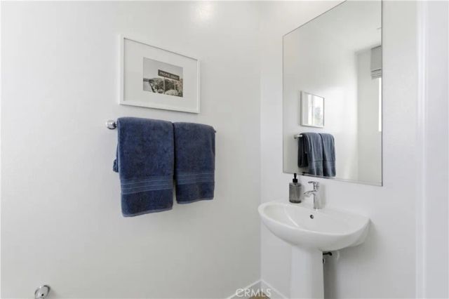 6626 Via Vista, Pico Rivera, CA 90660