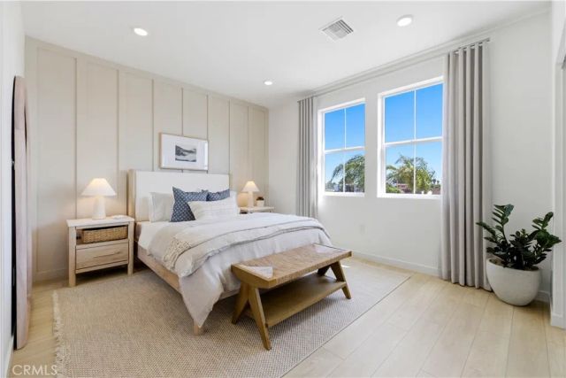 6626 Via Vista, Pico Rivera, CA 90660