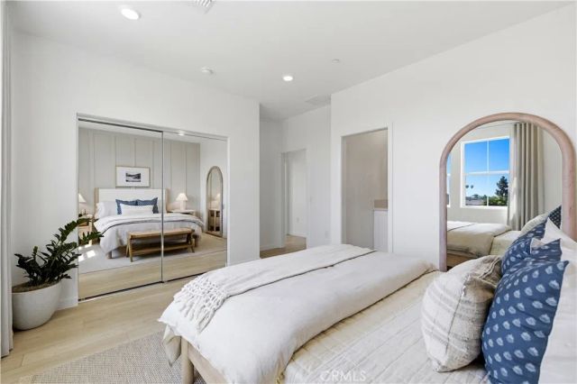 6626 Via Vista, Pico Rivera, CA 90660