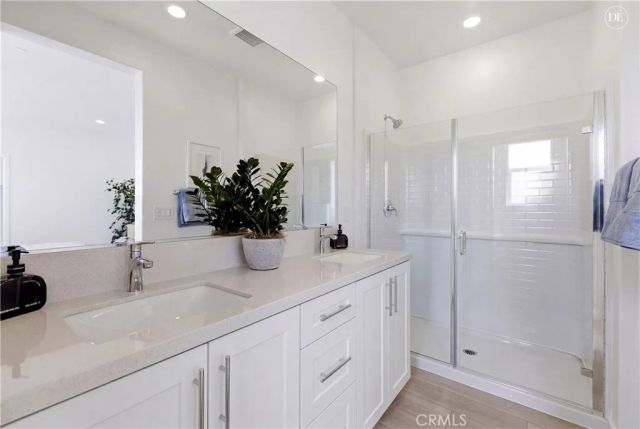 6626 Via Vista, Pico Rivera, CA 90660