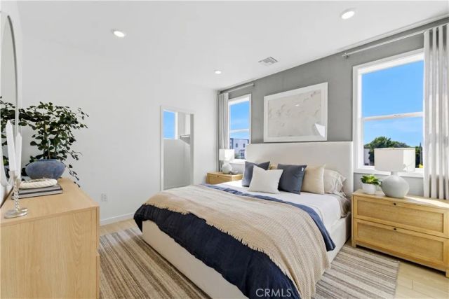 6626 Via Vista, Pico Rivera, CA 90660