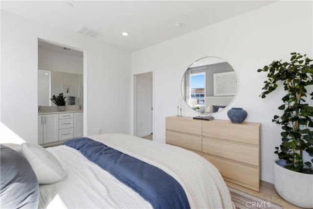 6626 Via Vista, Pico Rivera, CA 90660