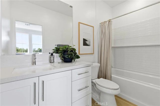 6626 Via Vista, Pico Rivera, CA 90660