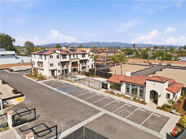 6626 Via Vista, Pico Rivera, CA 90660