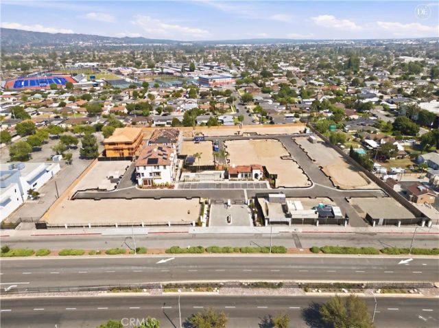 6626 Via Vista, Pico Rivera, CA 90660