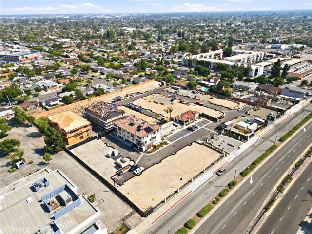 6626 Via Vista, Pico Rivera, CA 90660
