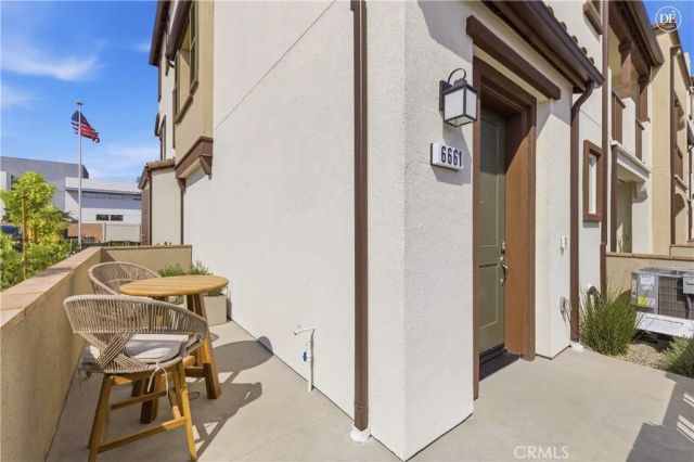 6626 Via Vista, Pico Rivera, CA 90660