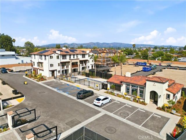 6626 Via Vista, Pico Rivera, CA 90660
