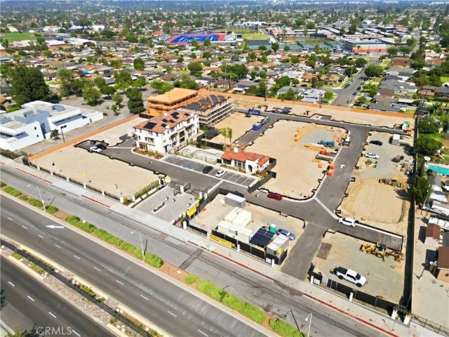 6626 Via Vista, Pico Rivera, CA 90660