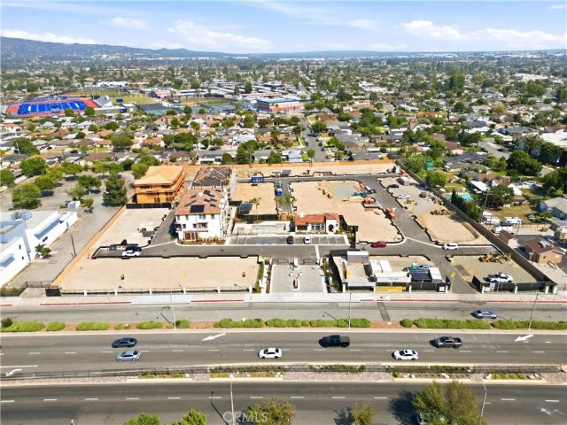 6626 Via Vista, Pico Rivera, CA 90660