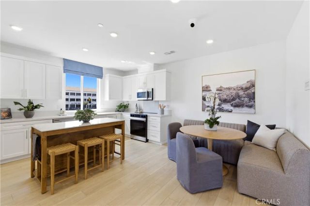 6626 Via Vista, Pico Rivera, CA 90660