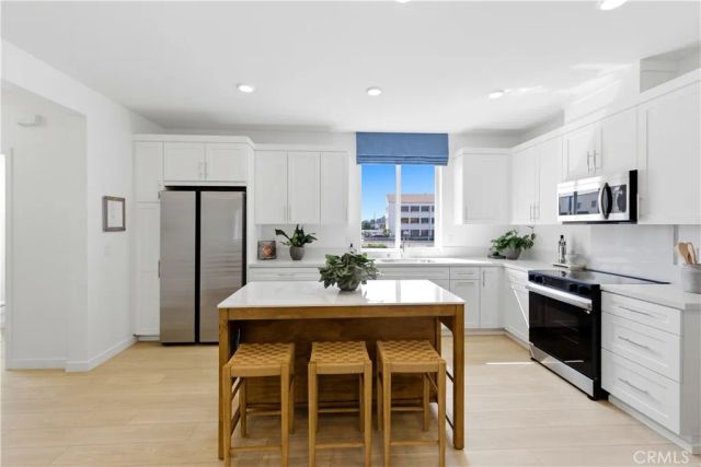 6626 Via Vista, Pico Rivera, CA 90660