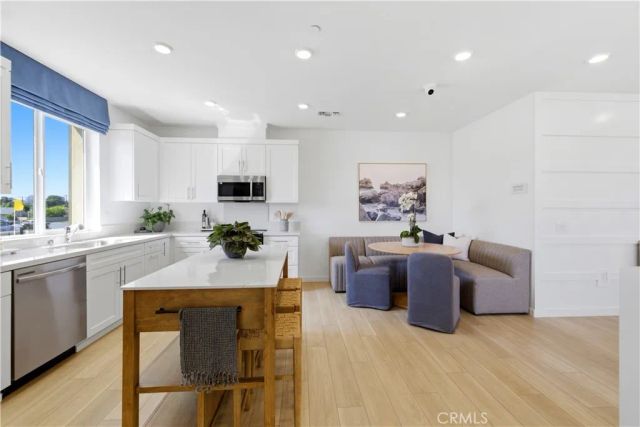 6626 Via Vista, Pico Rivera, CA 90660