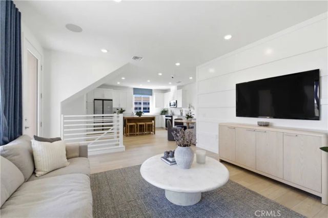 6626 Via Vista, Pico Rivera, CA 90660