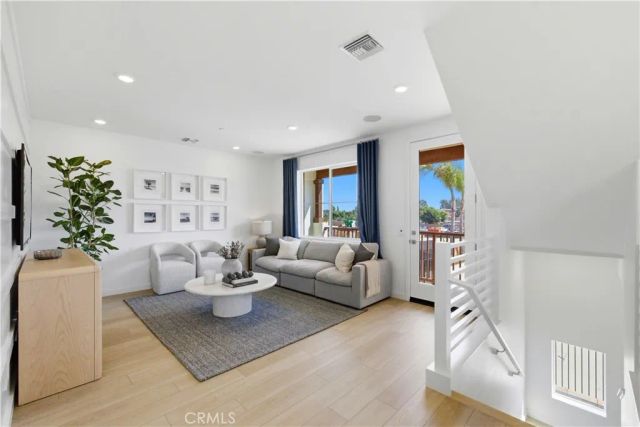 6626 Via Vista, Pico Rivera, CA 90660