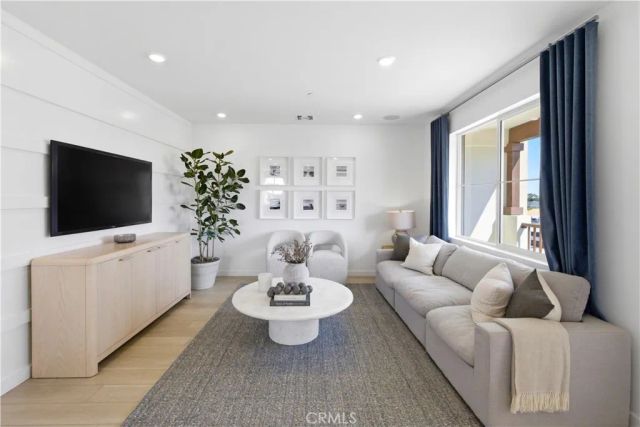 6626 Via Vista, Pico Rivera, CA 90660