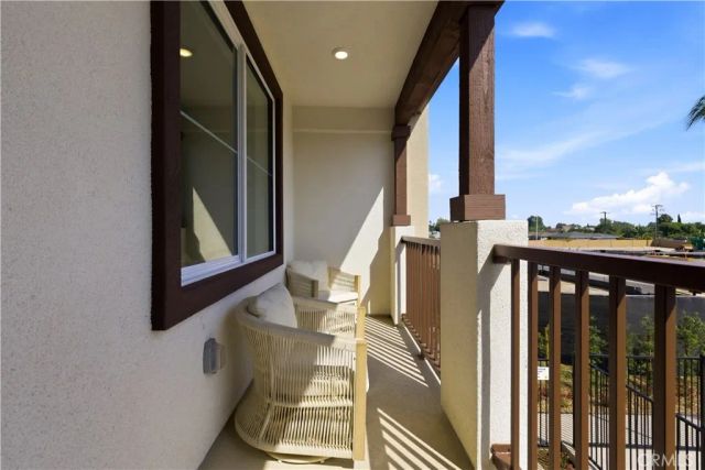 6626 Via Vista, Pico Rivera, CA 90660