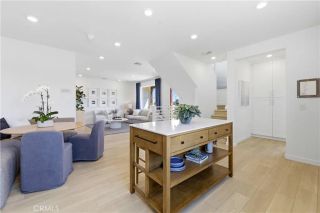 6626 Via Vista, Pico Rivera, CA 90660