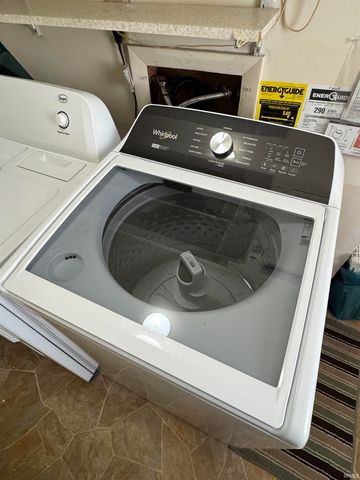 7336 Regina Drive, Fort Wayne, IN 46815