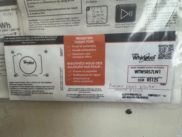 7336 Regina Drive, Fort Wayne, IN 46815