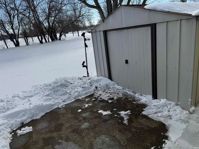 7336 Regina Drive, Fort Wayne, IN 46815