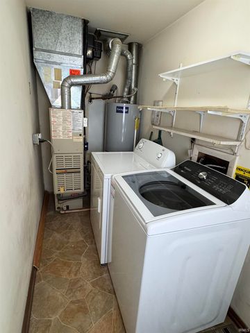 7336 Regina Drive, Fort Wayne, IN 46815