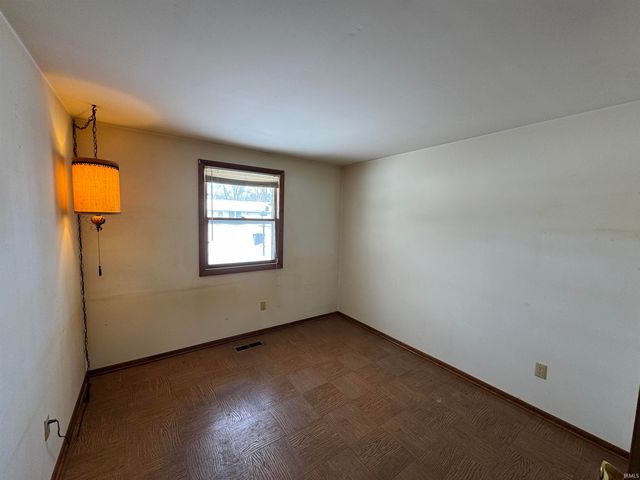 7336 Regina Drive, Fort Wayne, IN 46815