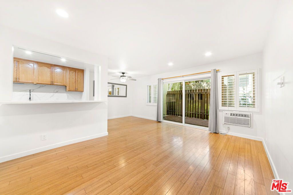 4838 Hollow Corner Road 315, Culver City, CA 90230 — photo 2