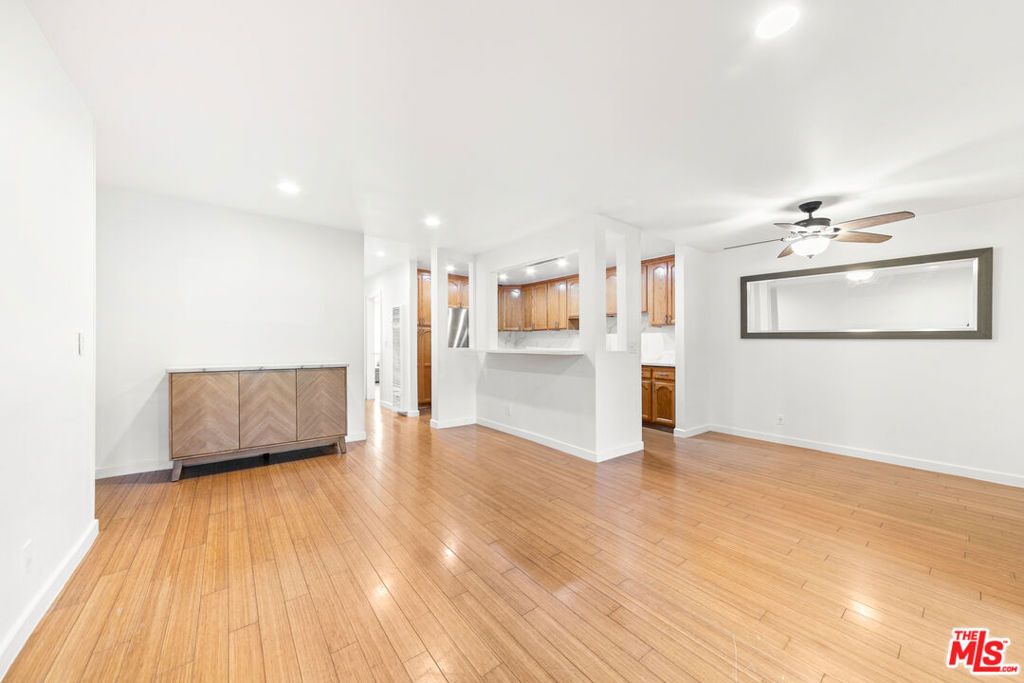 4838 Hollow Corner Road 315, Culver City, CA 90230 — photo 4