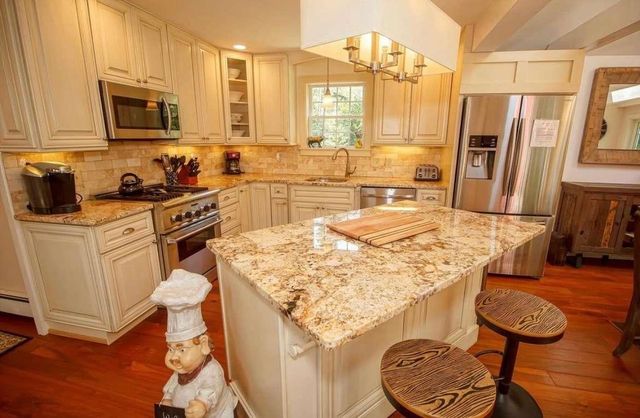 624 Boyd Hill Road, Wilmington, VT 05363