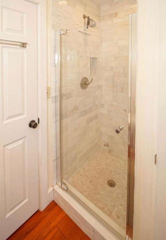 624 Boyd Hill Road, Wilmington, VT 05363
