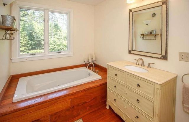 624 Boyd Hill Road, Wilmington, VT 05363