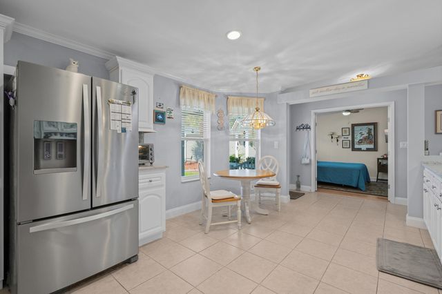 177 Wellspring Dr., Conway, SC 29526