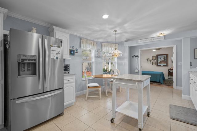 177 Wellspring Dr., Conway, SC 29526