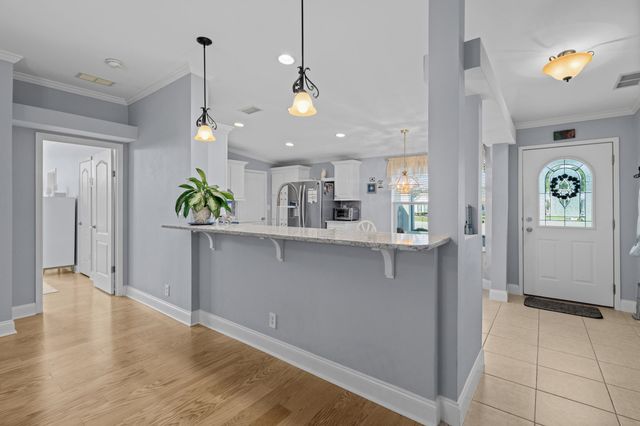 177 Wellspring Dr., Conway, SC 29526