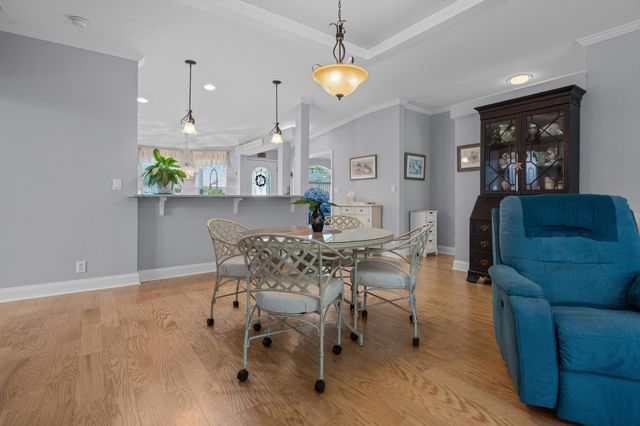 177 Wellspring Dr., Conway, SC 29526