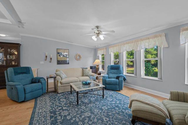 177 Wellspring Dr., Conway, SC 29526