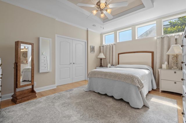 177 Wellspring Dr., Conway, SC 29526
