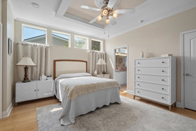 177 Wellspring Dr., Conway, SC 29526