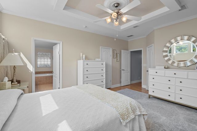 177 Wellspring Dr., Conway, SC 29526