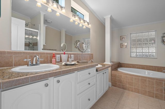 177 Wellspring Dr., Conway, SC 29526