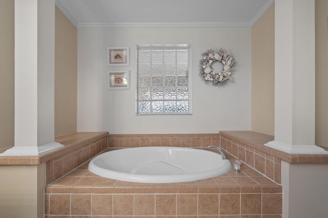 177 Wellspring Dr., Conway, SC 29526