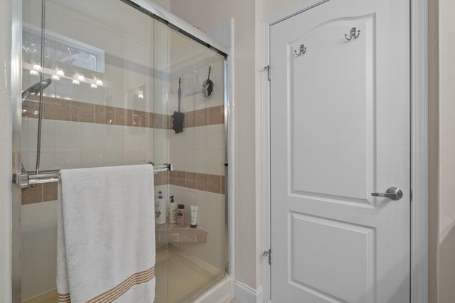 177 Wellspring Dr., Conway, SC 29526