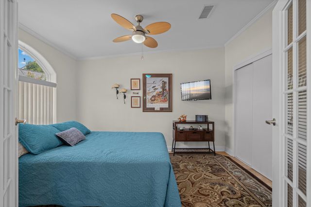 177 Wellspring Dr., Conway, SC 29526