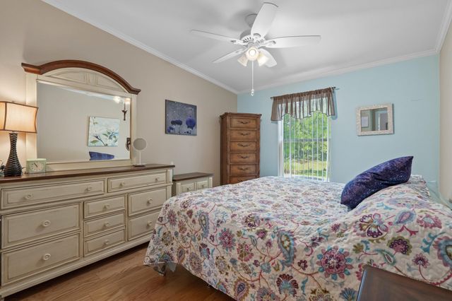 177 Wellspring Dr., Conway, SC 29526